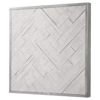 Redondo Wall Decor (04265)