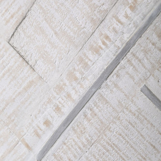 Redondo Wall Decor (04265)