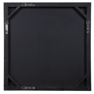 Redondo Wall Decor (04265)