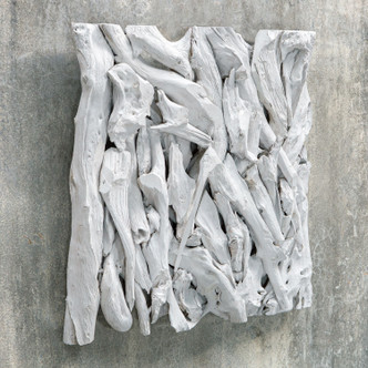 Rio Wall Decor (04292)