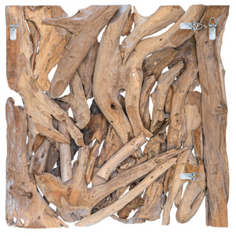 Rio Wall Decor (04292)