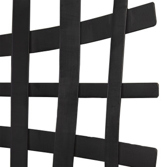 Gridlines Wall Decor (04293)