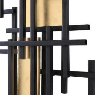 Reflection Wall Decor (04305)