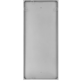 Lev Wall Decor (04320)
