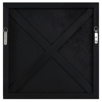 Pickford Wall Decor (04329)