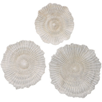 Ocean Gems Wall Decor (04351)