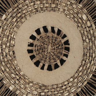 Intertwine Box, S/2 (04367)