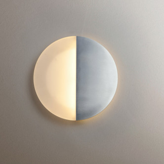 manufacturer_finish:Satin Aluminum