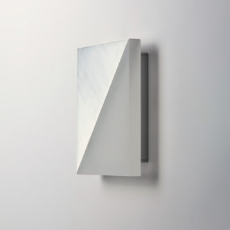 manufacturer_finish:Satin Aluminum