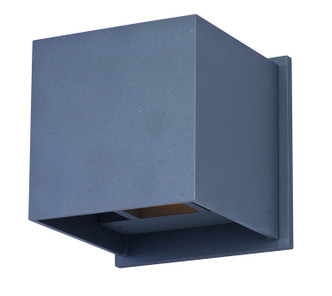 manufacturer_finish:Bronze|light_output:580.00lm