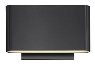 manufacturer_finish:Bronze