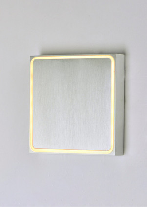 manufacturer_finish:Satin Aluminum