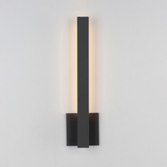 Alumilux Line LED Outdoor Wall Sconce (E41342-ABZ)