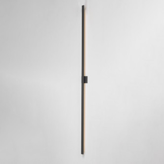 manufacturer_finish:Bronze