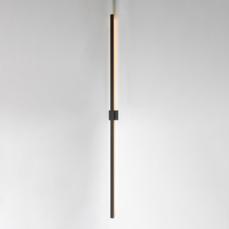 manufacturer_finish:Bronze