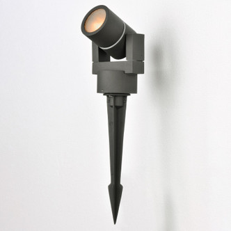 manufacturer_finish:Bronze