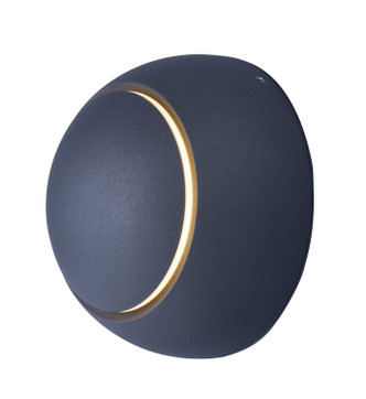manufacturer_finish:Bronze
