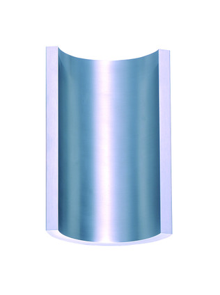 manufacturer_finish:Satin Aluminum
