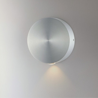 manufacturer_finish:Satin Aluminum
