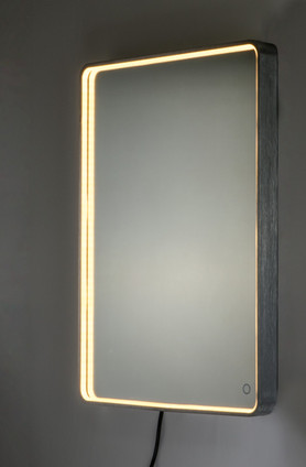 Mirror LED Mirror (E42014-90AL)