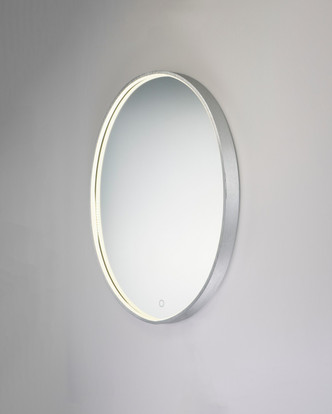 Mirror LED Mirror (E42016-90AL)