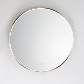 Mirror LED Mirror (E42016-90BRZ)