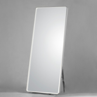 Mirror LED Mirror (E42018-90AL)