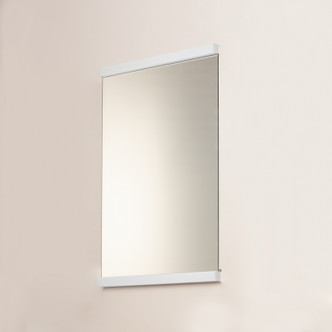 Luminance LED Mirror Kit (E42080-90PC)