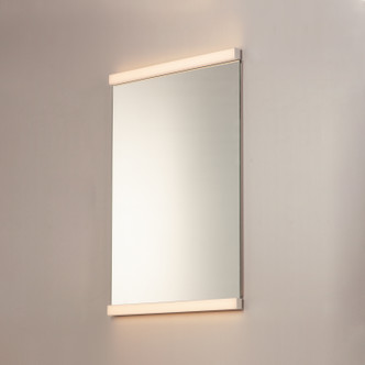 Luminance LED Mirror Kit (E42080-90PC)