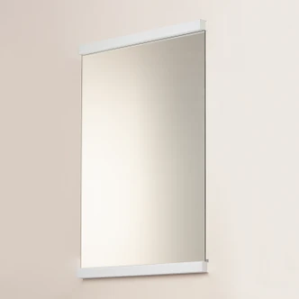 Luminance LED Mirror Kit (E42084-90PC)