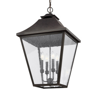manufacturer_finish:Sable