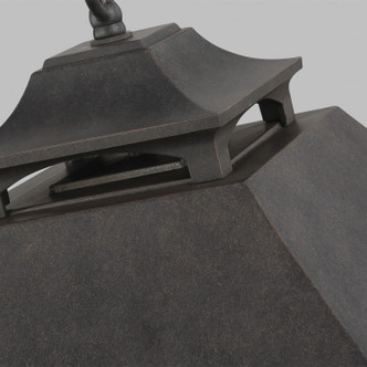 manufacturer_finish:Sable