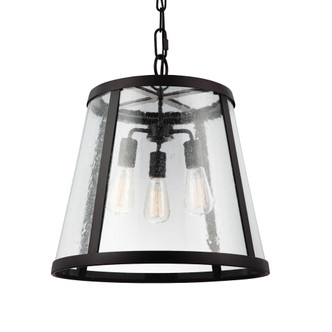 manufacturer_finish:Oil Rubbed Bronze
