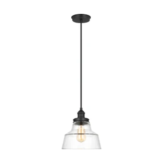 manufacturer_finish:Midnight Black
