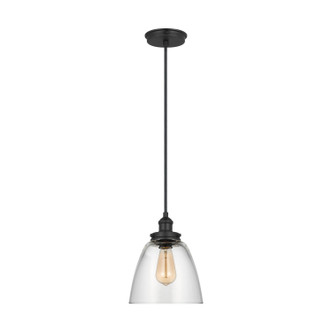 manufacturer_finish:Midnight Black