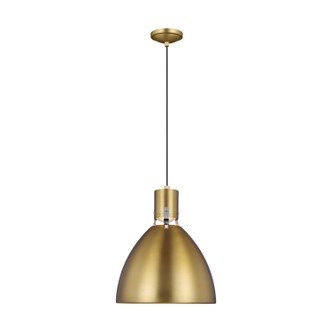 manufacturer_finish:Burnished Brass