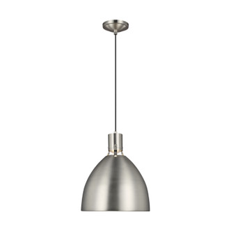 manufacturer_finish:Satin Nickel