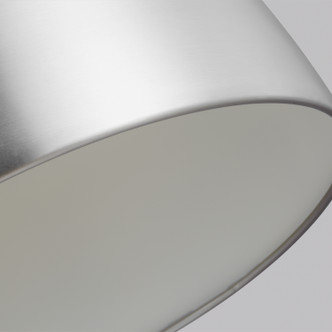 manufacturer_finish:Satin Nickel