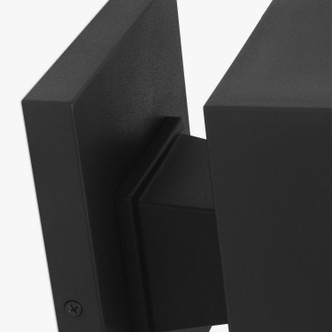 manufacturer_finish:Textured Black|light_output:800.00lm|color_temperature:3000K|cri:90