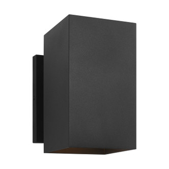 manufacturer_finish:Textured Black|light_output:800.00lm|color_temperature:3000K|cri:90