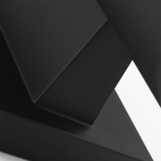 manufacturer_finish:Textured Black|light_output:800.00lm|color_temperature:3000K|cri:90