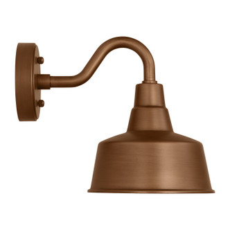 manufacturer_finish:Natural Copper|light_output:800.00lm|color_temperature:3000K|cri:90