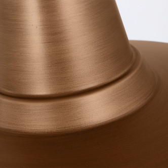 manufacturer_finish:Natural Copper|light_output:800.00lm|color_temperature:3000K|cri:90