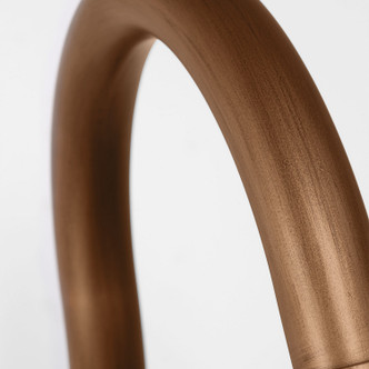 manufacturer_finish:Natural Copper|light_output:800.00lm|color_temperature:3000K|cri:90