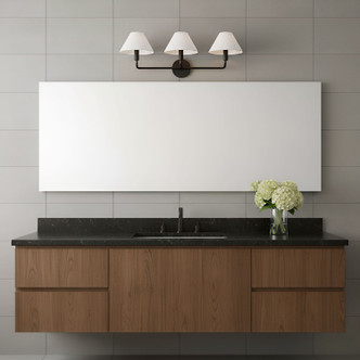 manufacturer_finish:Aged Iron