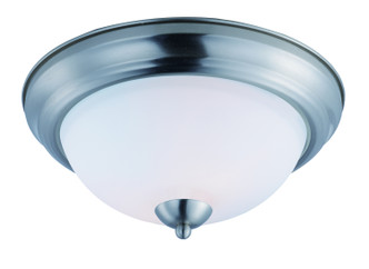 manufacturer_finish:Satin Nickel