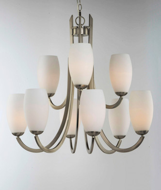 manufacturer_finish:Satin Nickel