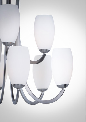 manufacturer_finish:Satin Nickel