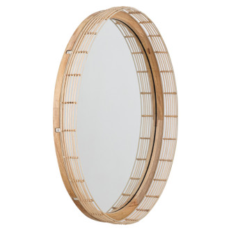 Vannerie Mirror (22449NAEC)