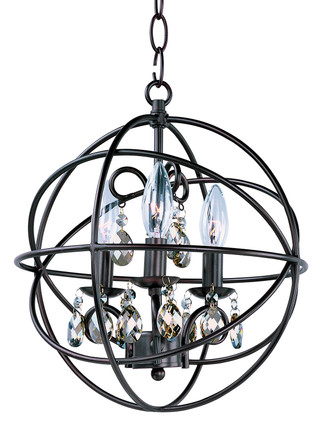 manufacturer_finish:Oil Rubbed Bronze